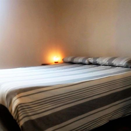 Bastione Home - Casa "Vicky" Cagliari Kültér fotó
