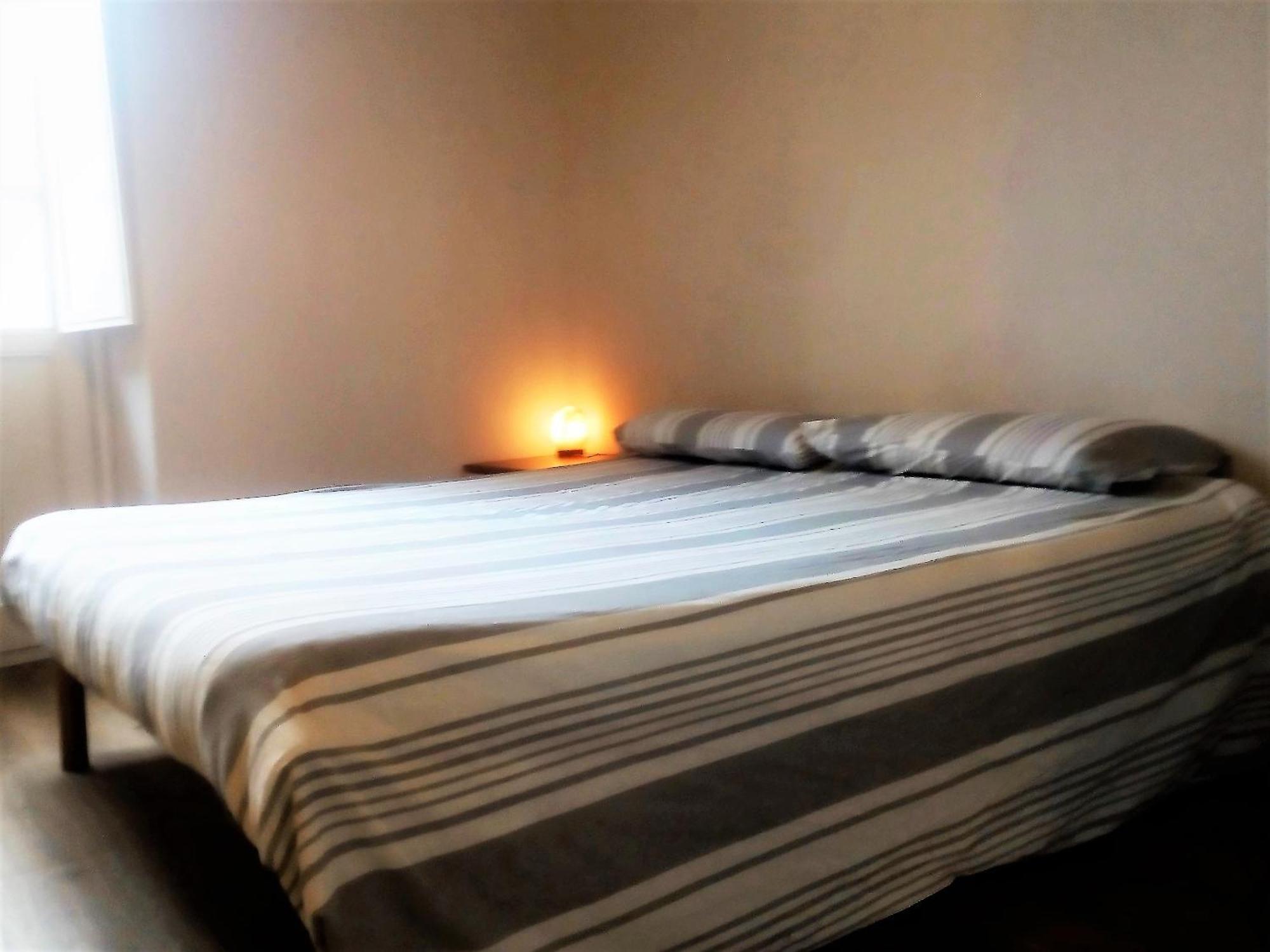 Bastione Home - Casa "Vicky" Cagliari Kültér fotó