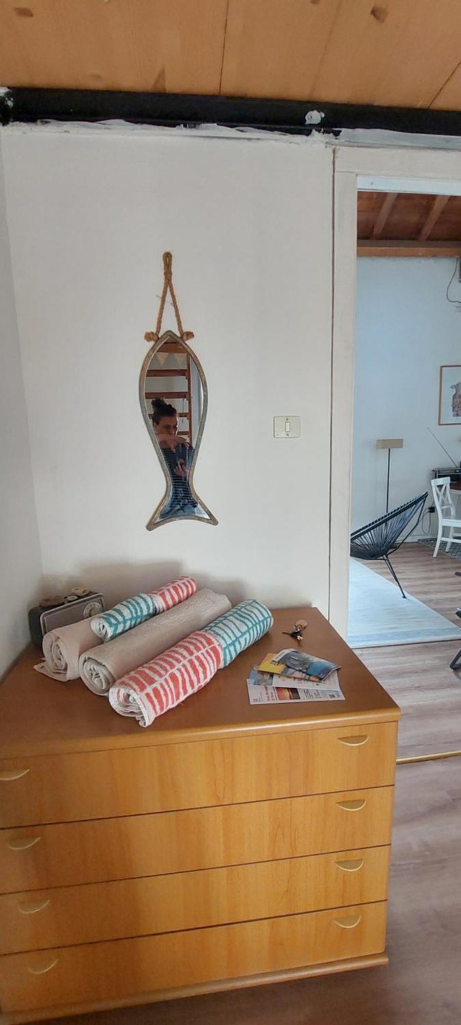 Bastione Home - Casa "Vicky" Cagliari Kültér fotó