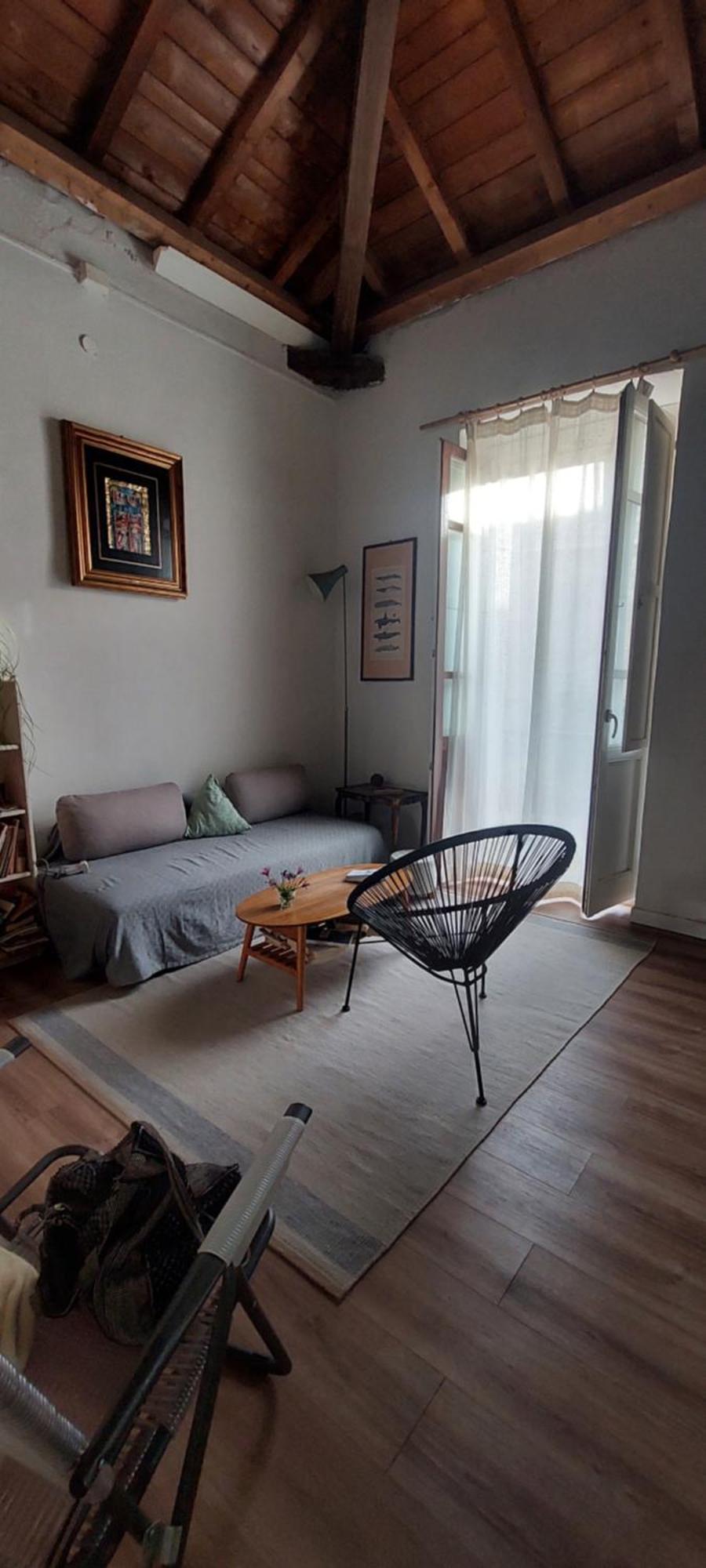 Bastione Home - Casa "Vicky" Cagliari Kültér fotó