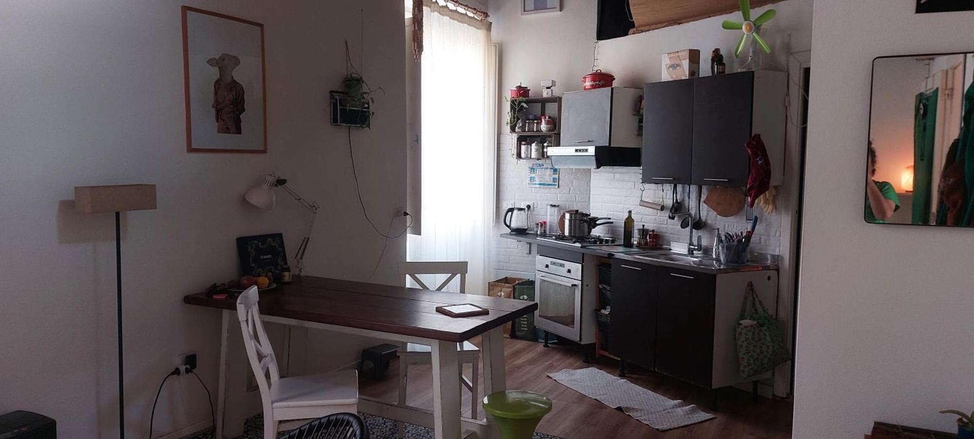 Bastione Home - Casa "Vicky" Cagliari Kültér fotó
