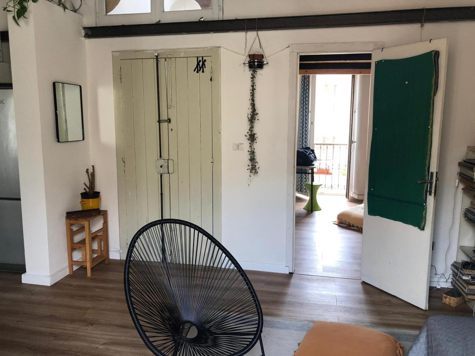 Bastione Home - Casa "Vicky" Cagliari Kültér fotó