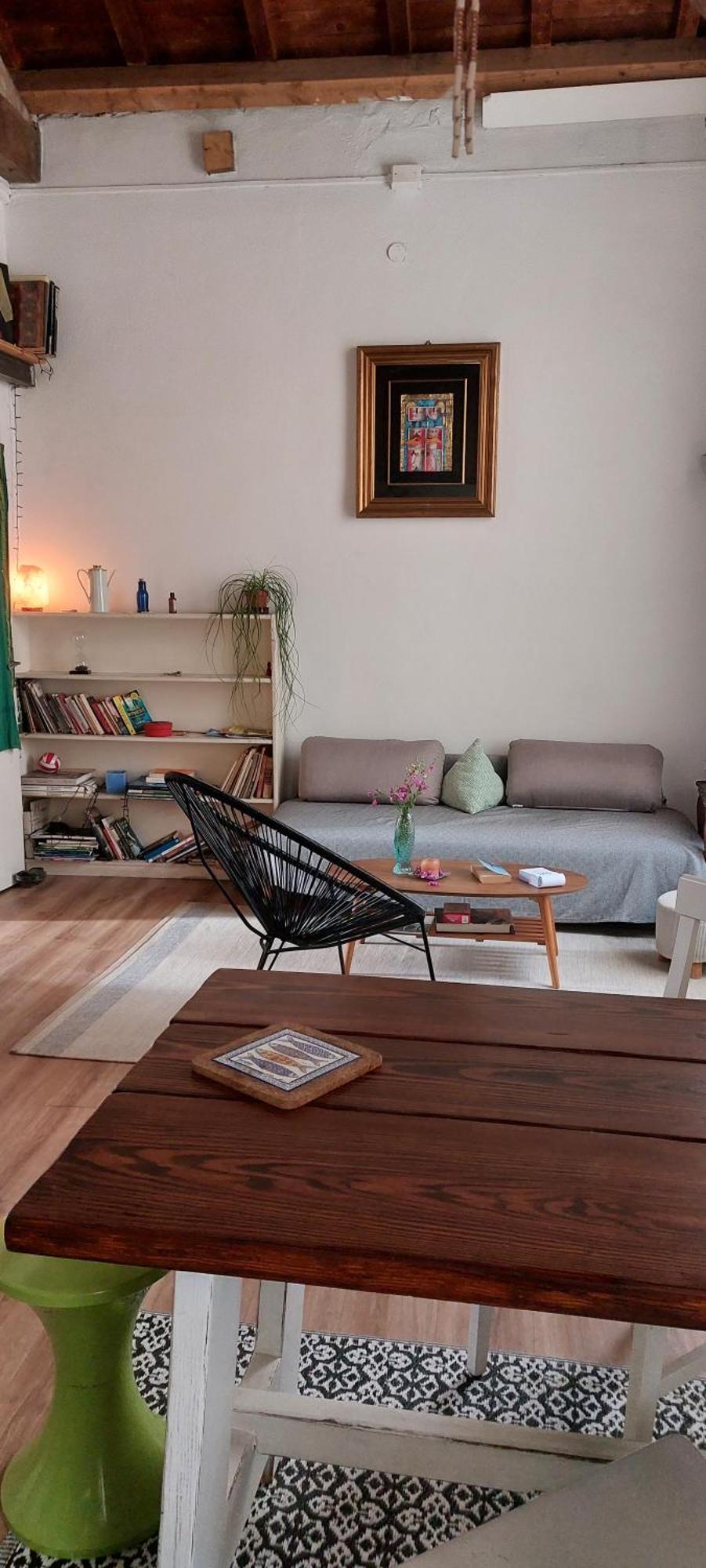 Bastione Home - Casa "Vicky" Cagliari Kültér fotó
