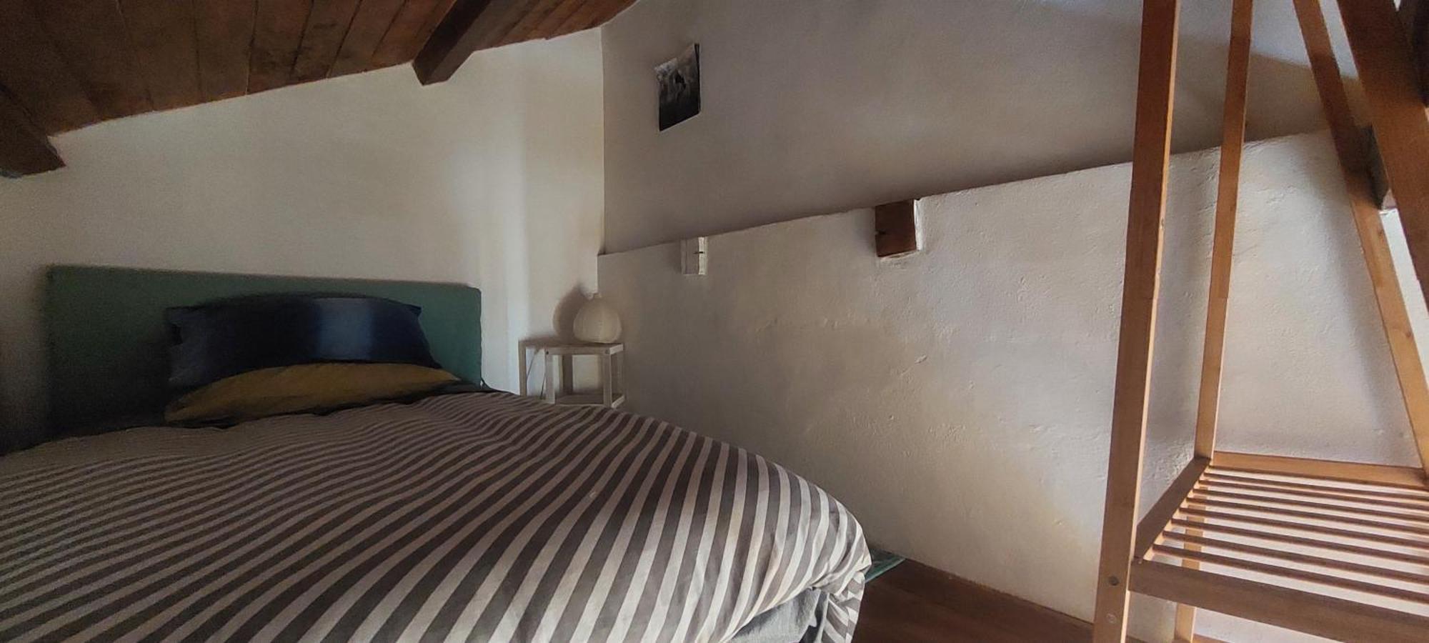 Bastione Home - Casa "Vicky" Cagliari Kültér fotó
