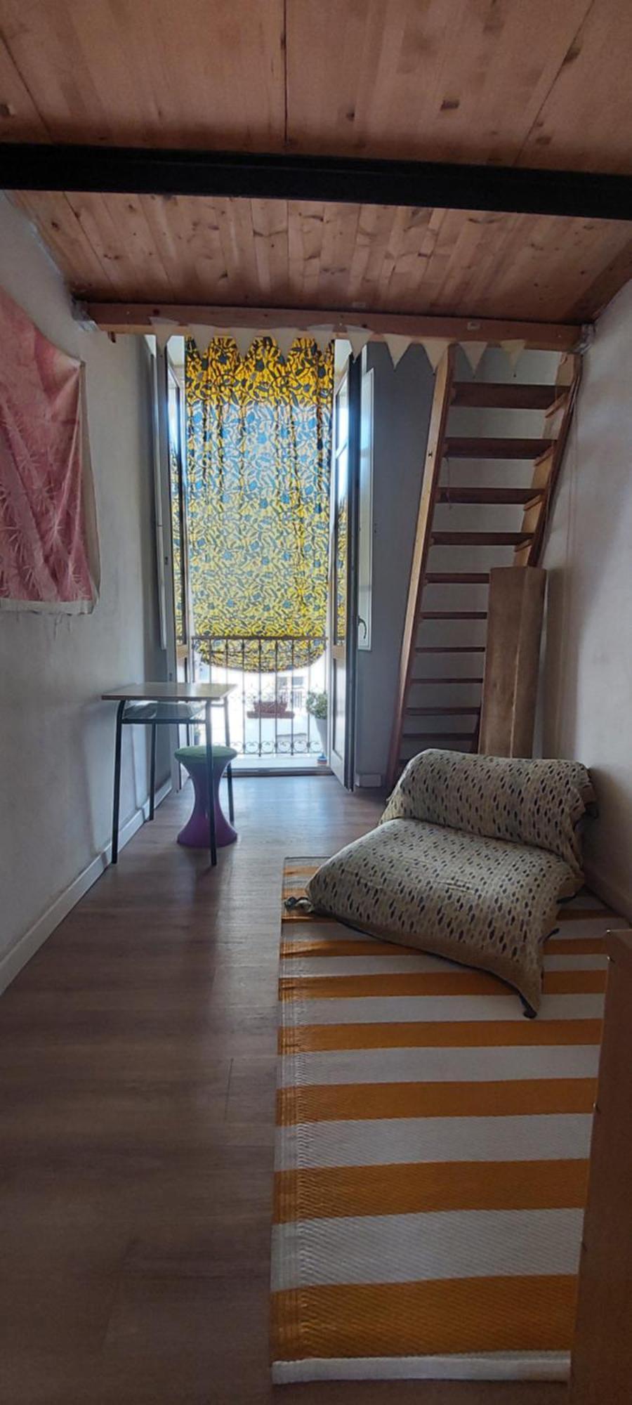Bastione Home - Casa "Vicky" Cagliari Kültér fotó