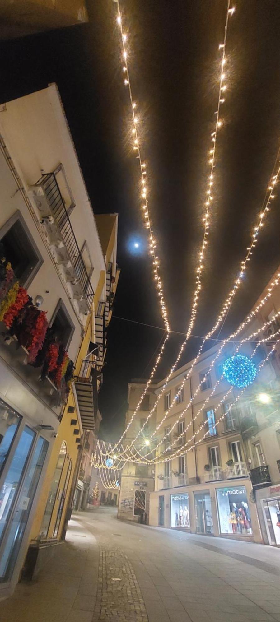 Bastione Home - Casa "Vicky" Cagliari Kültér fotó