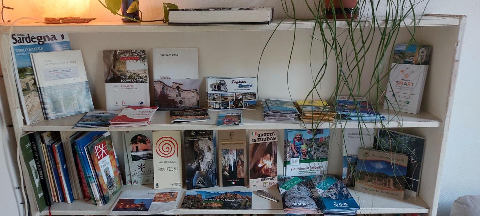 Bastione Home - Casa "Vicky" Cagliari Kültér fotó